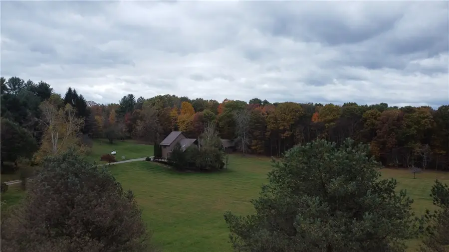 539 Braddock Road, Farmington, PA 15437 - #2