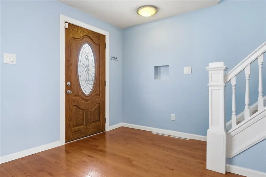 136 Dilworth St, Pittsburgh, PA 15211 - #3