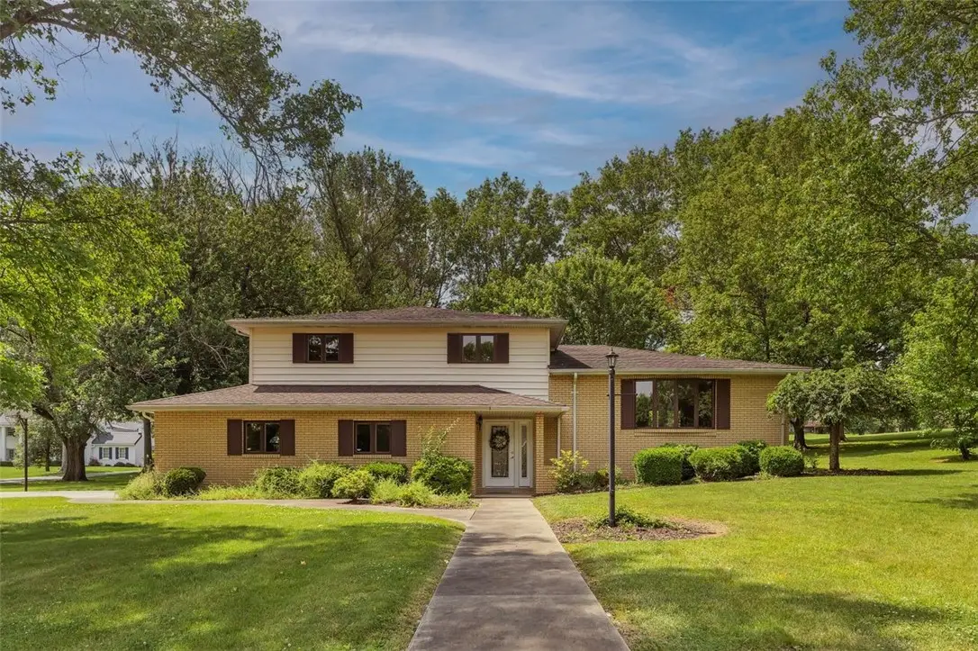 113 Heritage Hills Rd, Uniontown, PA 15401 - #1
