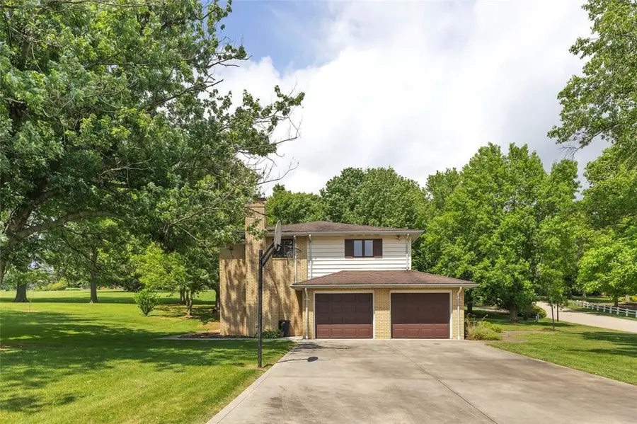 113 Heritage Hills Rd, Uniontown, PA 15401 - #3