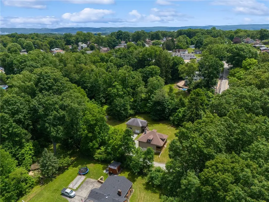 1351-1353 Mt Pleasant Rd, Greensburg, PA 15601 - #3