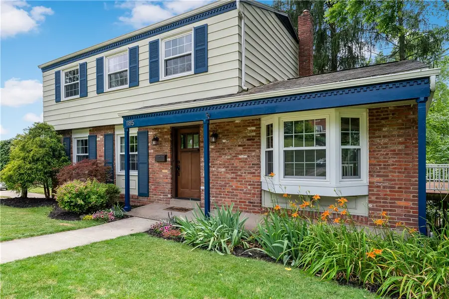 1185 Satellite Cir, Pittsburgh, PA 15241 - #2