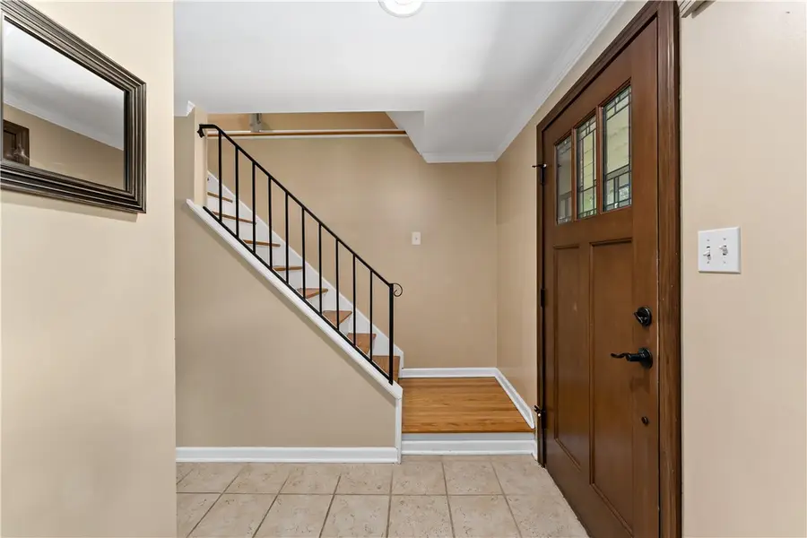 1185 Satellite Cir, Pittsburgh, PA 15241 - #3