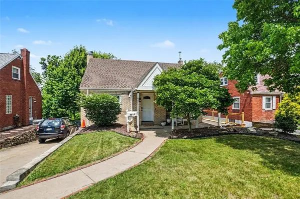 3524 Middleboro Rd, Pittsburgh, PA 15234