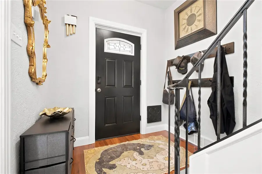 17 E Willock Rd, Pittsburgh, PA 15227 - #3