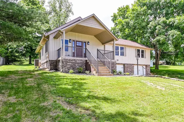3364 Hills Church Road, Murrysville, PA 15632