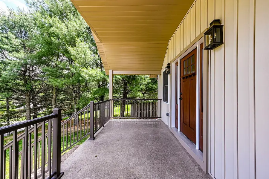 3364 Hills Church Road, Murrysville, PA 15632 - #3