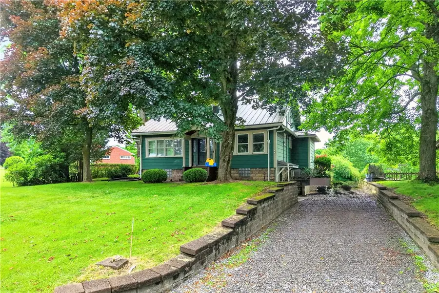789 Route 68, New Brighton, PA 15066 - #2