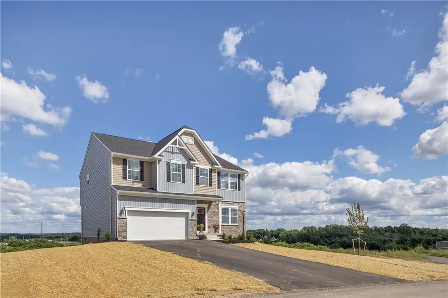 330 William Dr, Pittsburgh, PA 15239 - #2