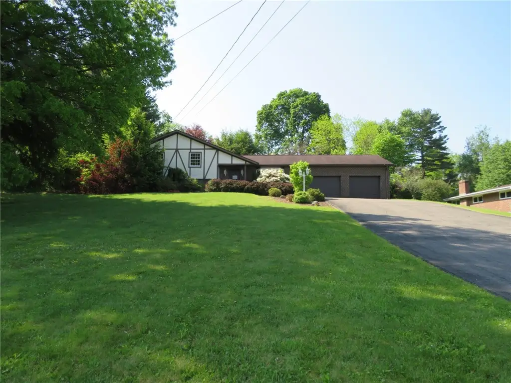 1947 Grand Blvd, Monessen, PA 15062 - #1