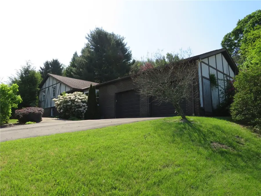 1947 Grand Blvd, Monessen, PA 15062 - #2