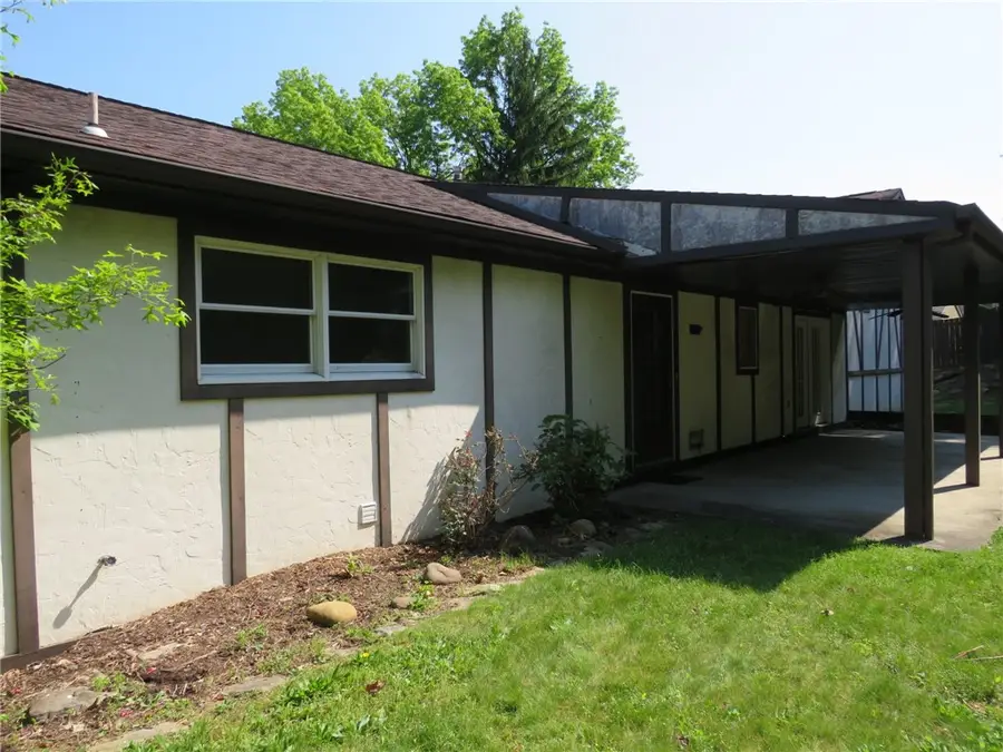 1947 Grand Blvd, Monessen, PA 15062 - #3