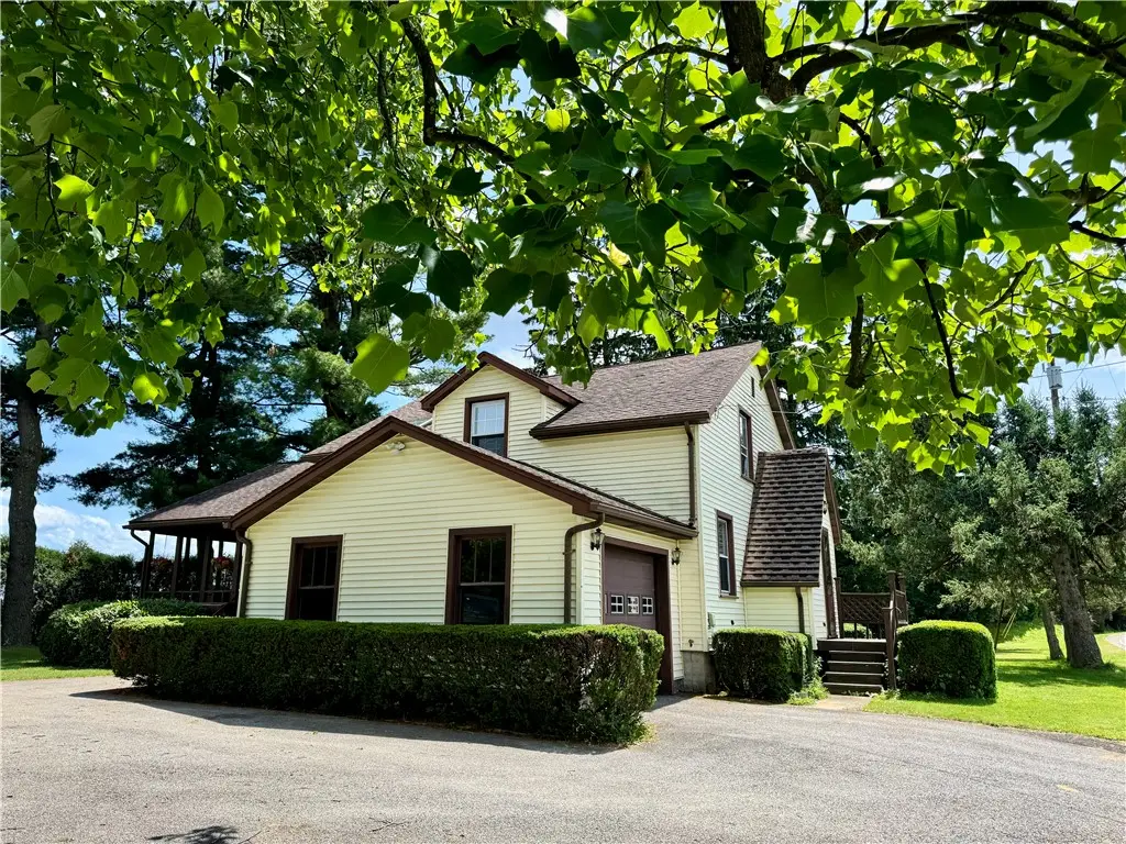 268 Holyoke Road, Butler, PA 16001 - #1