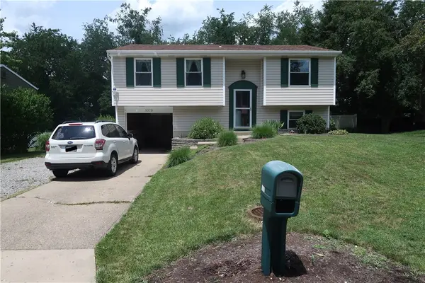 3079 Countryside Drive, Allison Park, PA 15101