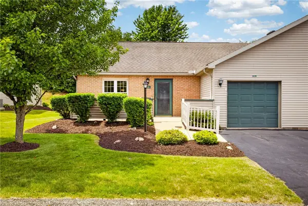 116 Park Crest Ln, Butler, PA 16001