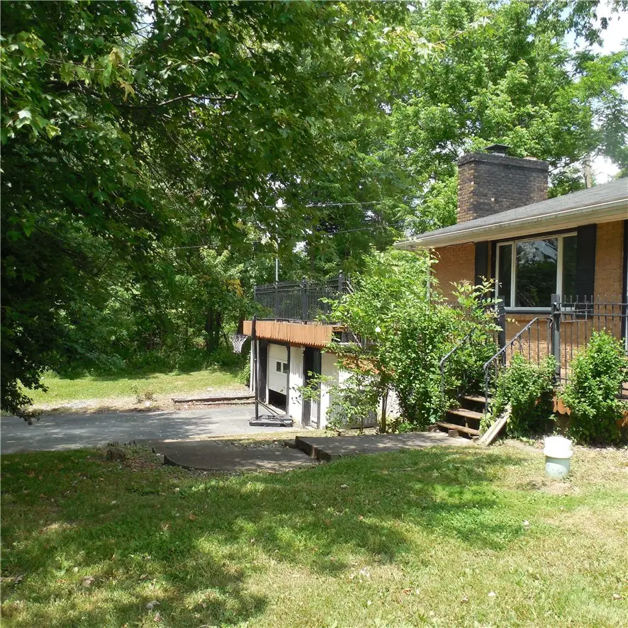 1555 Old Princeton Road, New Castle, PA 16101 - #3
