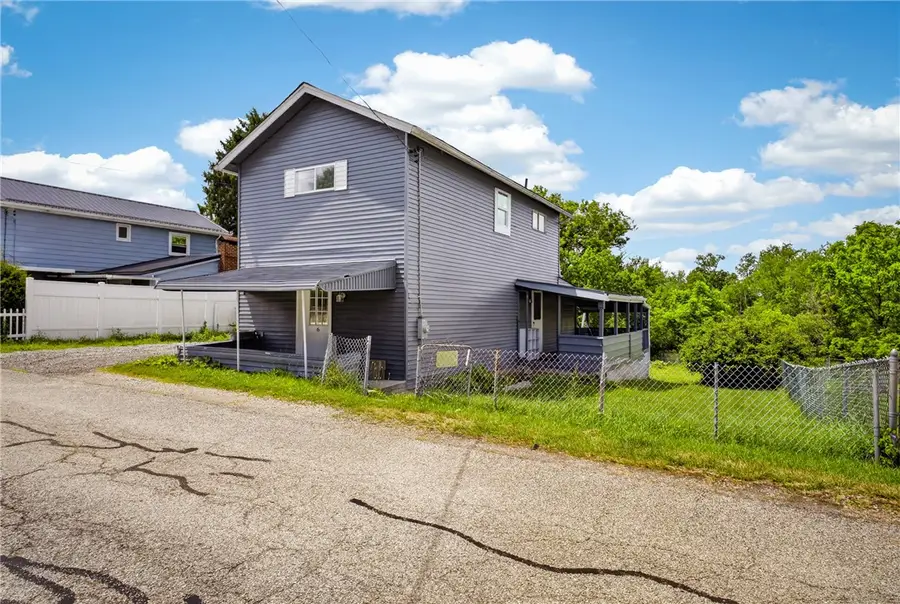 6 Hemlock St, Bairdford, PA 15006 - #3