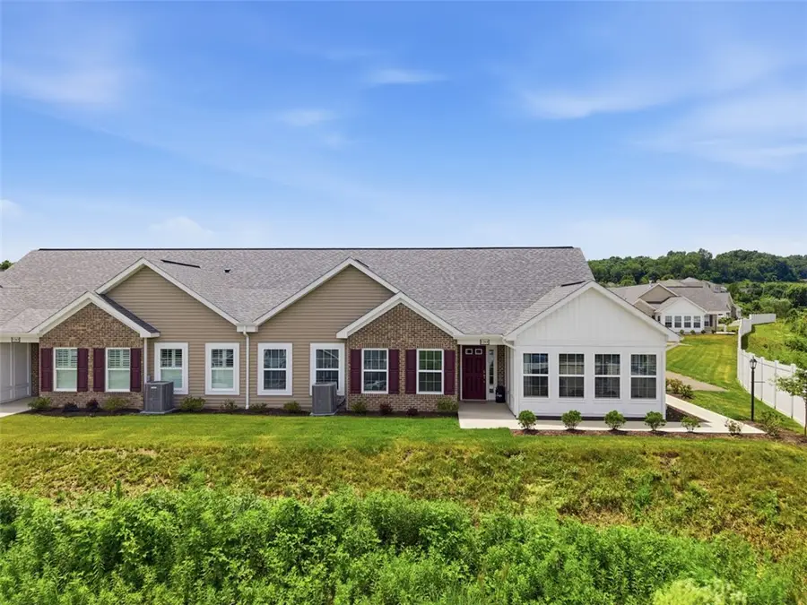 1264 Sandy Ridge Drive, Sarver, PA 16055 - #3