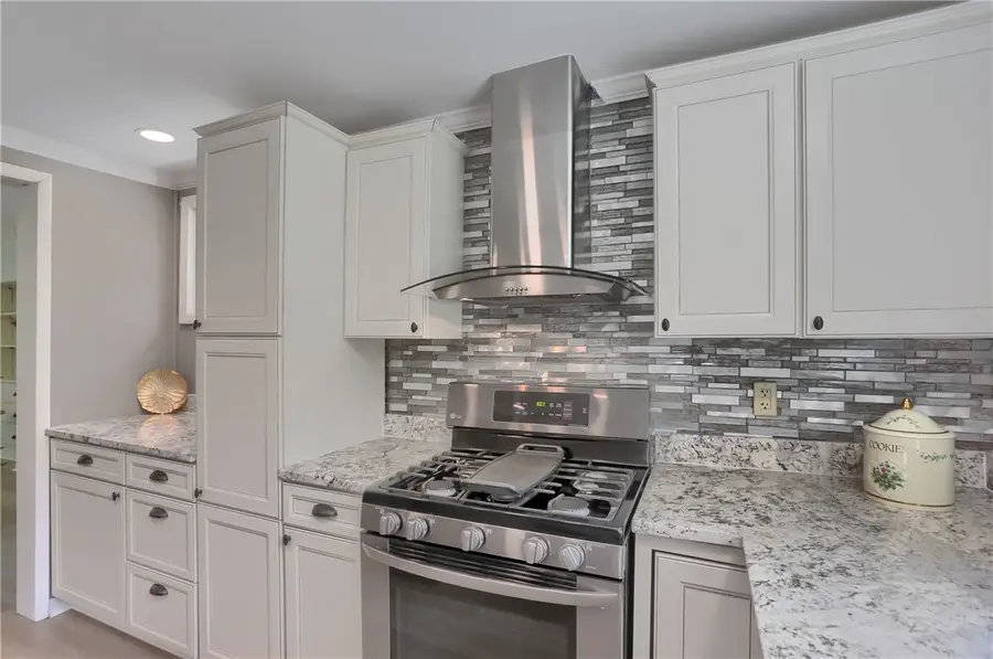 201 Center Avenue, Oakdale, PA 15071 - #3