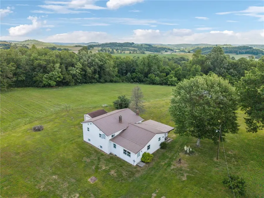 107 Rock Way Lane, Blairsville, PA 15717 - #2