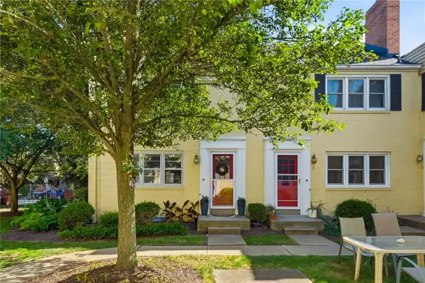 6833 Meade St #1, Pittsburgh, PA 15208
