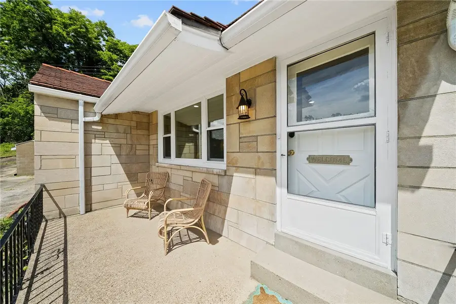 55 Lawrence St, Pittsburgh, PA 15209 - #3