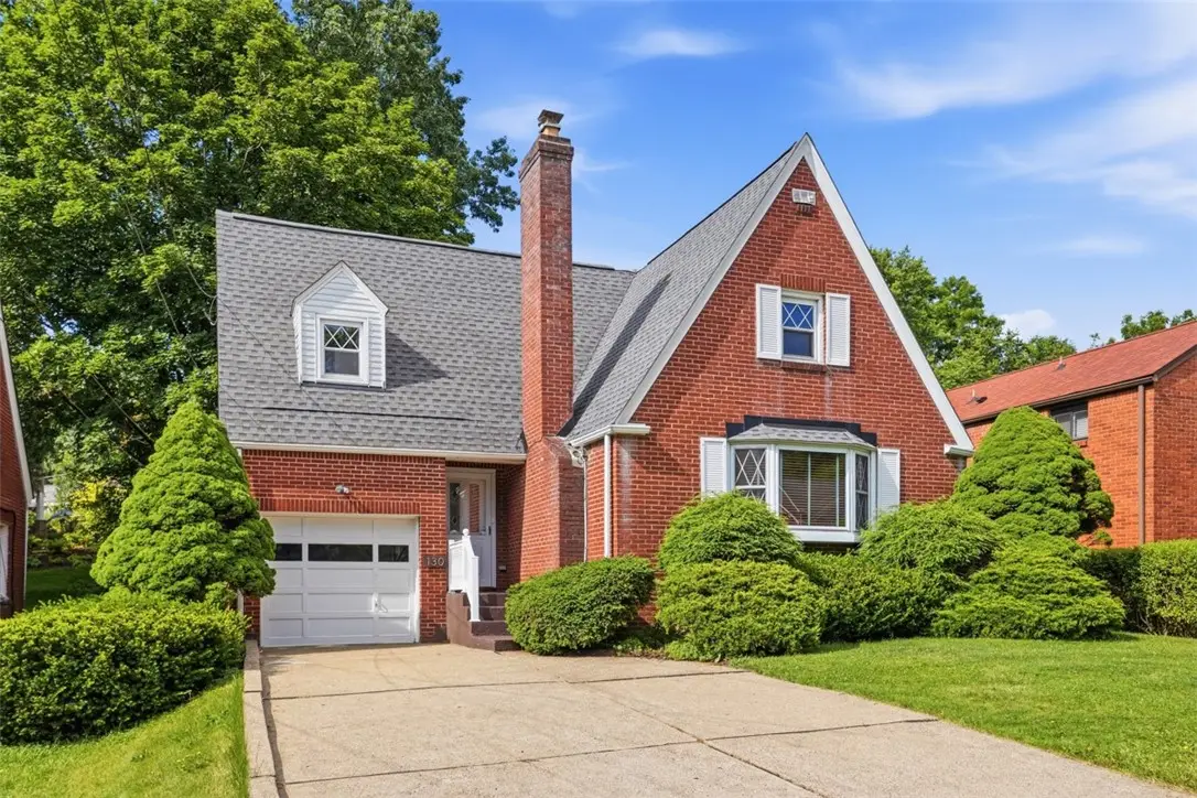 130 Old Lebanon Church Rd, Pittsburgh, PA 15236 - #1