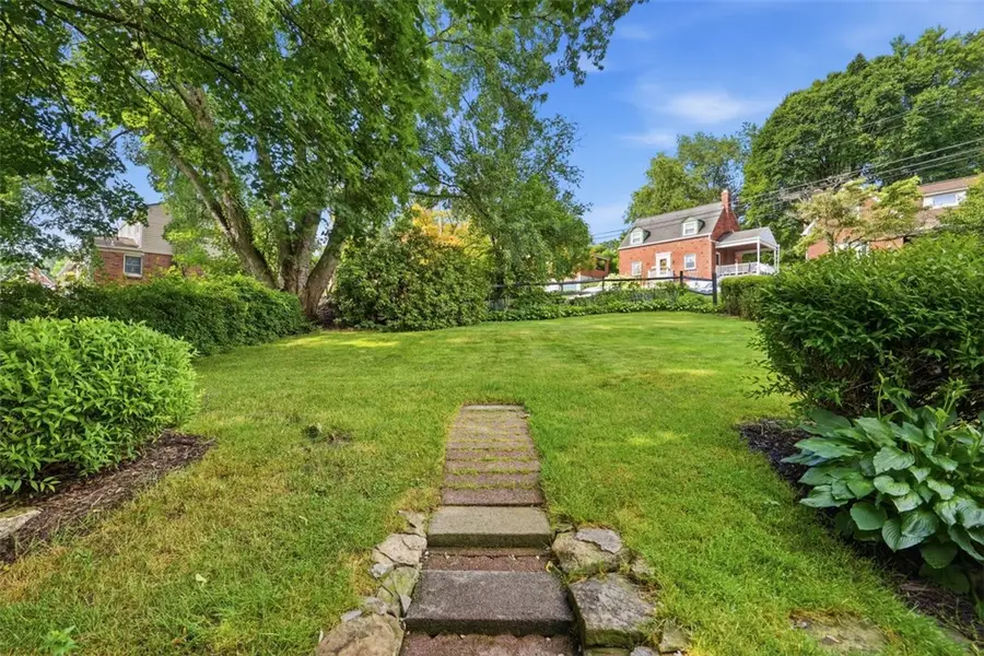 130 Old Lebanon Church Rd, Pittsburgh, PA 15236 - #3