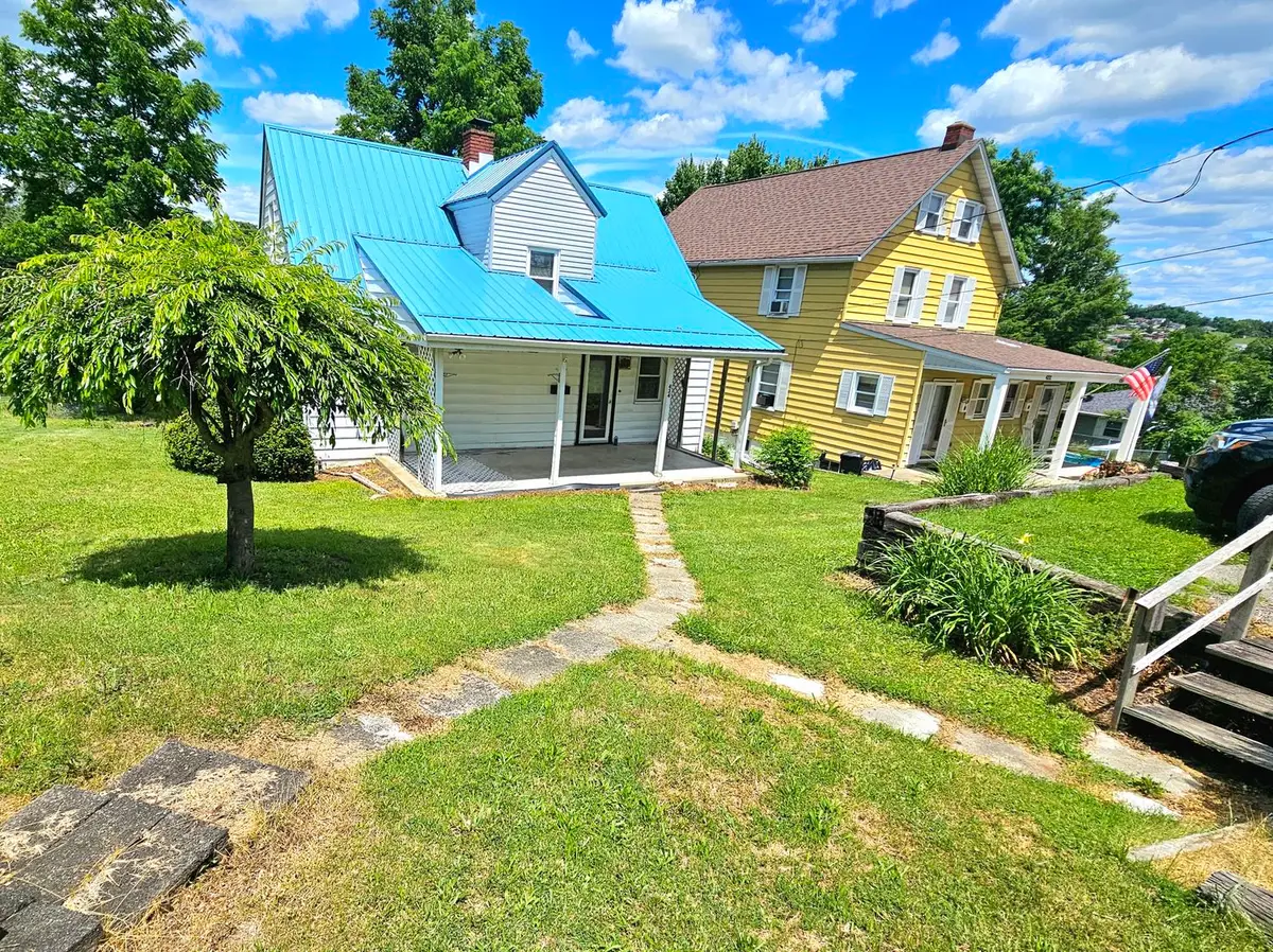 434 Cecil Street, Canonsburg, PA 15317 - #1
