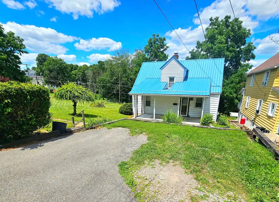 434 Cecil Street, Canonsburg, PA 15317 - #3