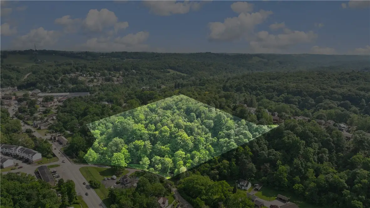 Lot S Highland Ave, Oakdale, PA 15071 - #1