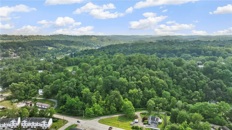 Lot S Highland Ave, Oakdale, PA 15071 - #3