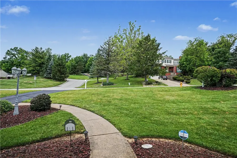 263 Clare Dr, Canonsburg, PA 15317 - #3