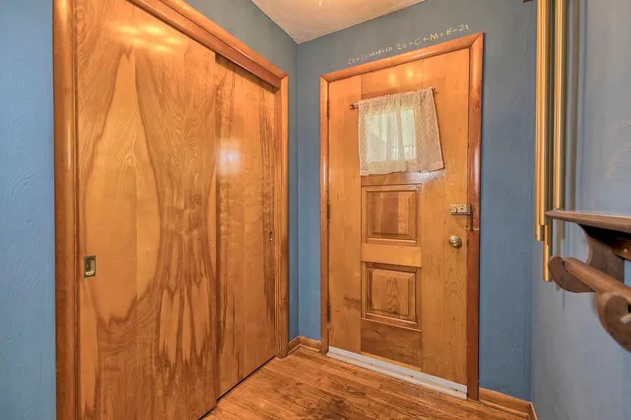 3201 Coulterville Road, White Oak, PA 15131 - #3