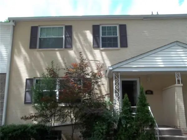 486 Browns Lane, Pittsburgh, PA 15237