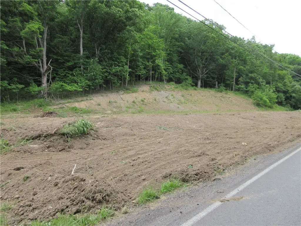 0 Cherry Hill Rd, Ellwood City, PA 16117 - #1