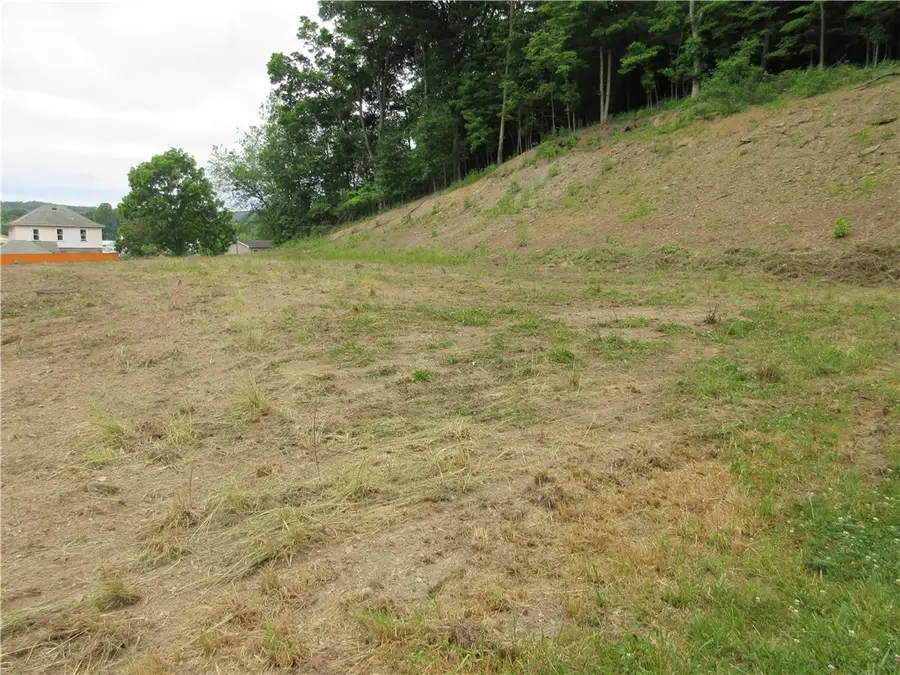 0 Cherry Hill Rd, Ellwood City, PA 16117 - #2