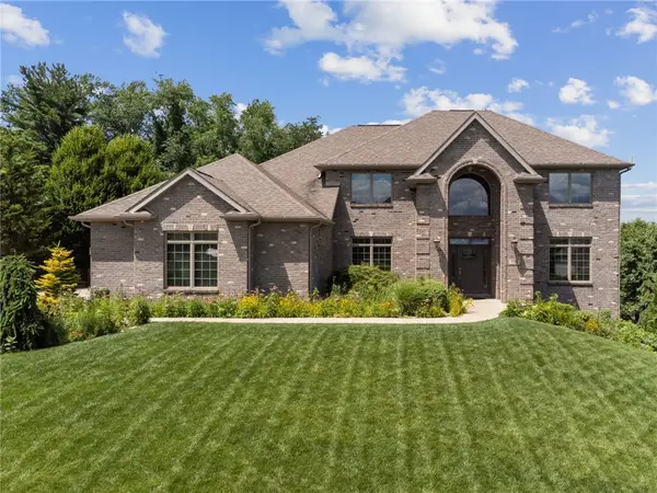 7708 Natalie Ln, Irwin, PA 15642