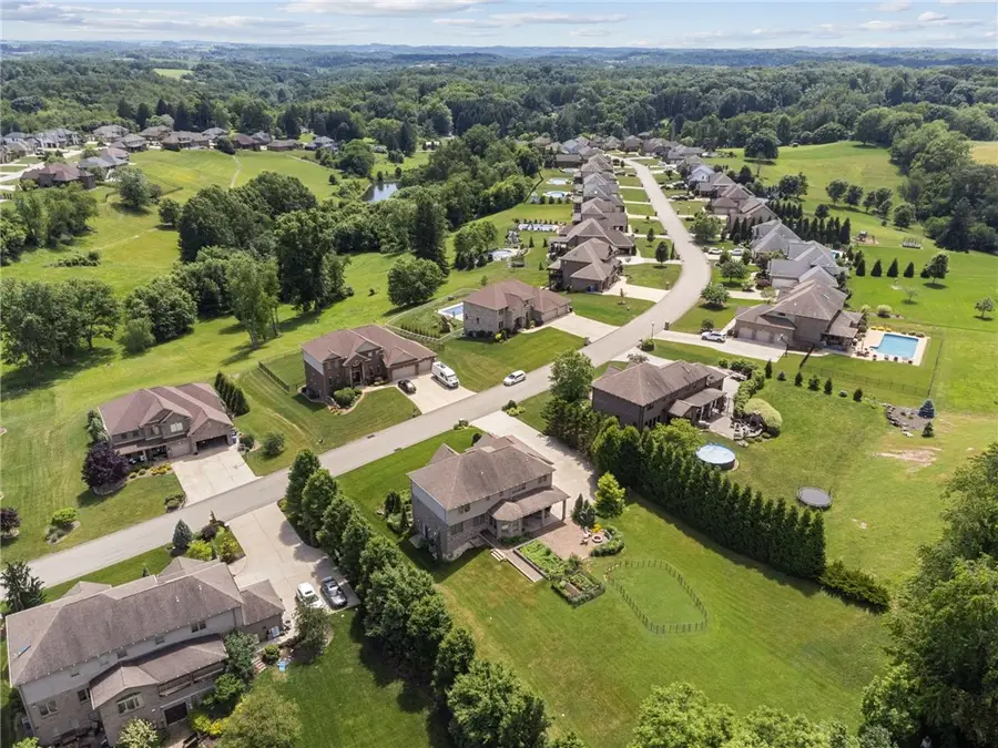 7708 Natalie Ln, Irwin, PA 15642 - #3