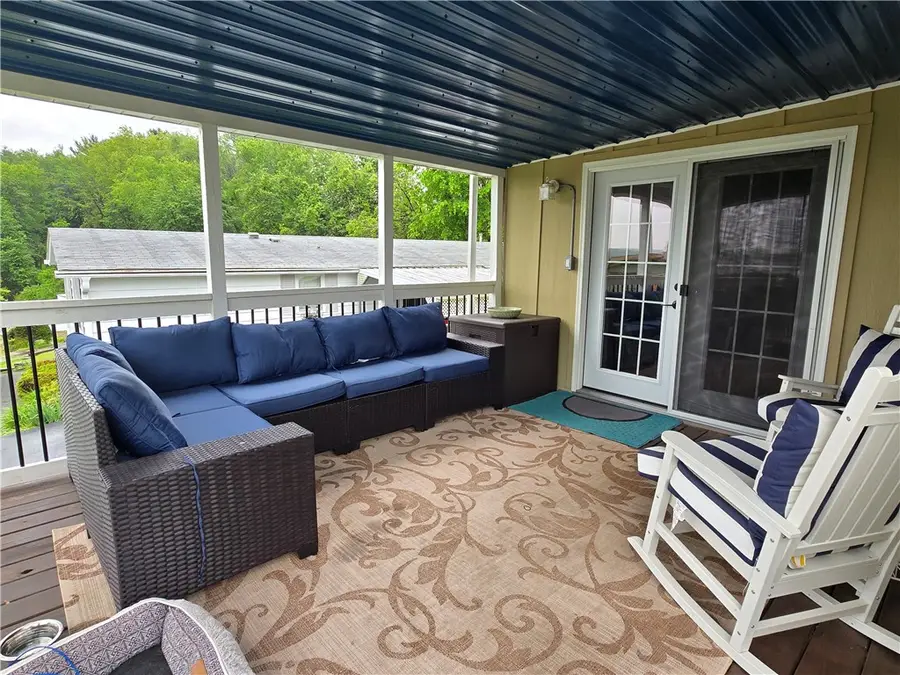 114 Sheffield Drive, Delmont, PA 15626 - #2