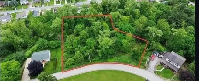 0 Sharp Rd, White Oak, PA 15131 - #1