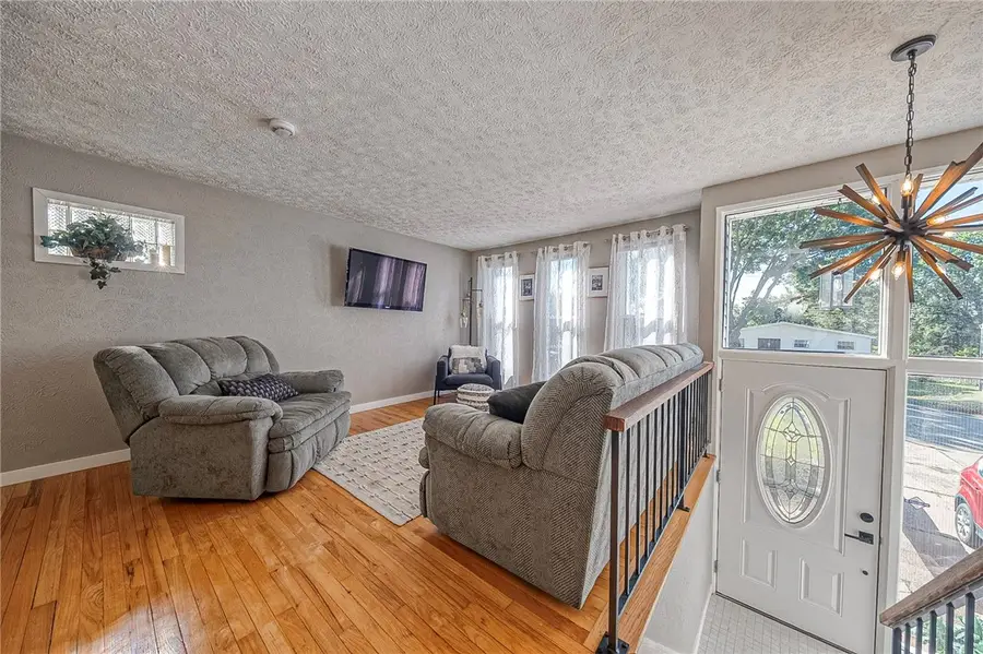 4437 Helmar Drive, Monroeville, PA 15146 - #2