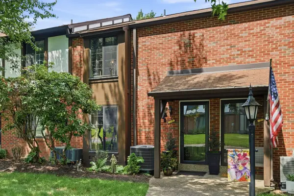 808 Sewickley Heights Drive, Sewickley, PA 15143