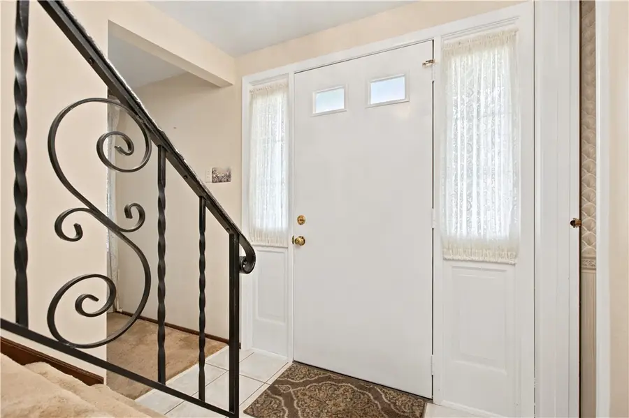 1852 Patricia Drive, South Park, PA 15129 - #3