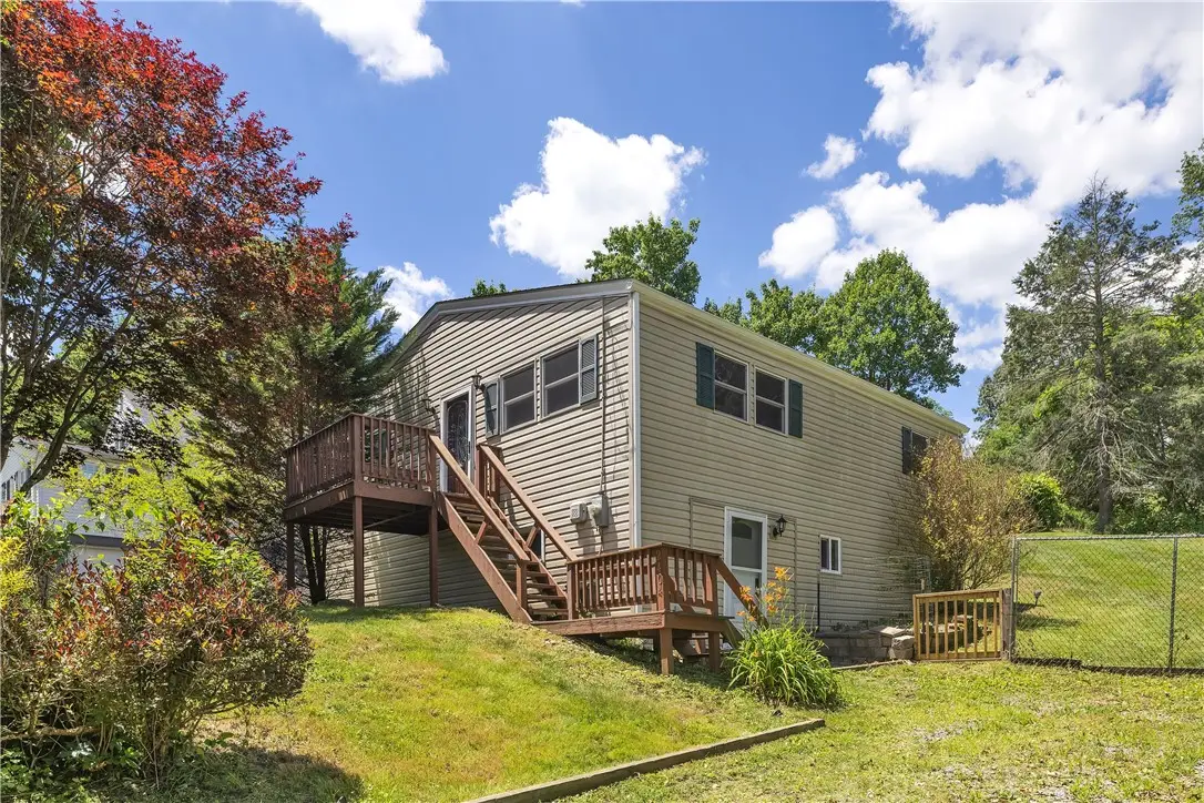 2404 Marble Ln, Sewickley, PA 15143 - #1