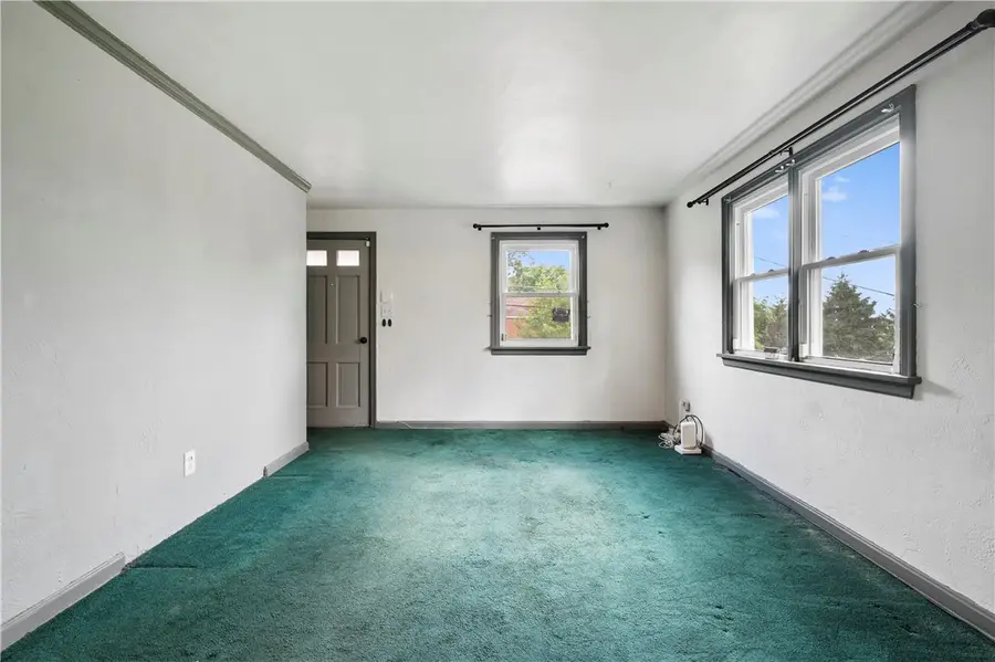 708 Crysler Street, Pittsburgh, PA 15226 - #3