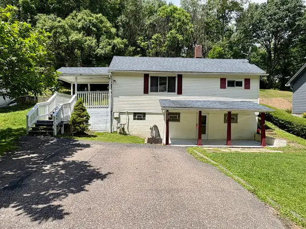 511 California Hollow Road, Imperial, PA 15126