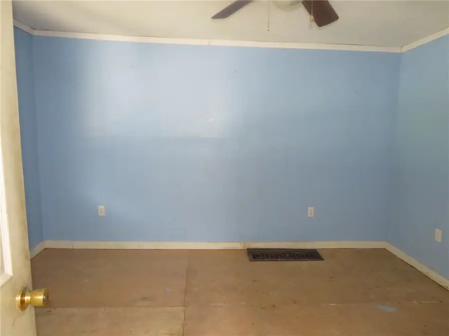 19 Gibson Ave, Washington, PA 15301 - #2