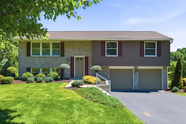 257 Lincoln Drive, Pittsburgh, PA 15241