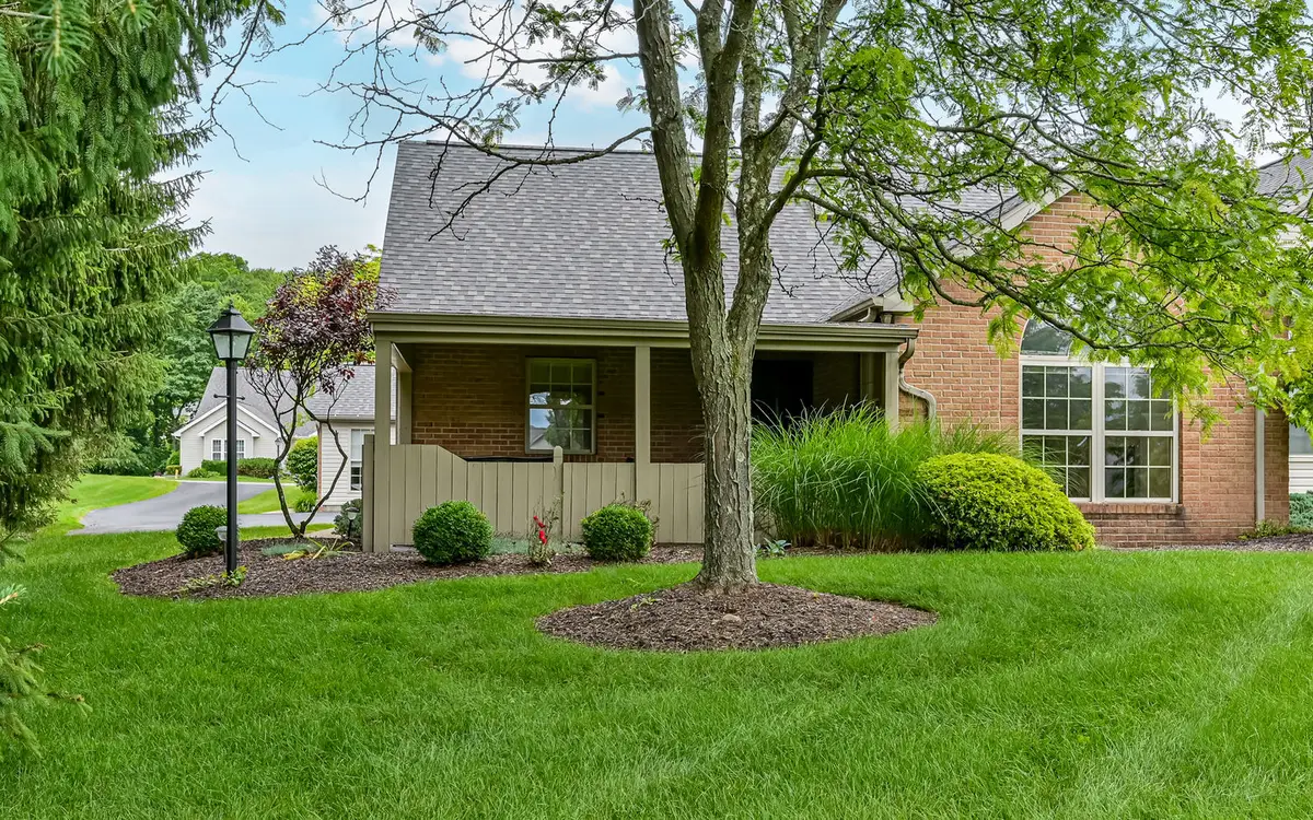 143 Carriage Drive, Freedom, PA 15042 - #1